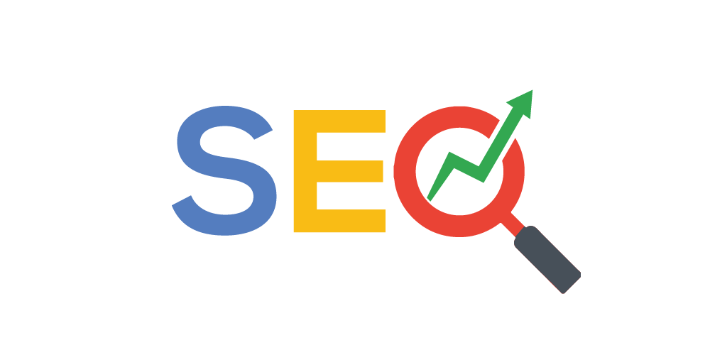 SEO optimizacija sajta – Kako do bolje vidljivosti na Google-u